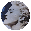 Visit our Picture Disc store