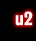 U2 Record, CD & Memorabilia Collectors Store