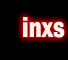 Inxs Record, CD & Memorabilia Collectors Store