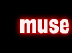 Muse Record, CD & Memorabilia Collectors Store